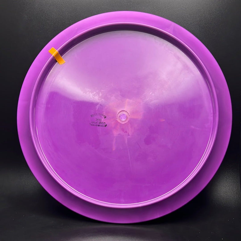 Load image into Gallery viewer, Bravo Brazos - Overstable Fairway Driver
