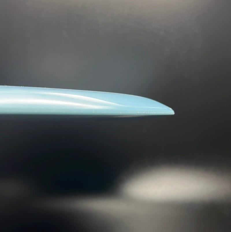Load image into Gallery viewer, Ultrium Flipperi - Limited Marauder Stamp
