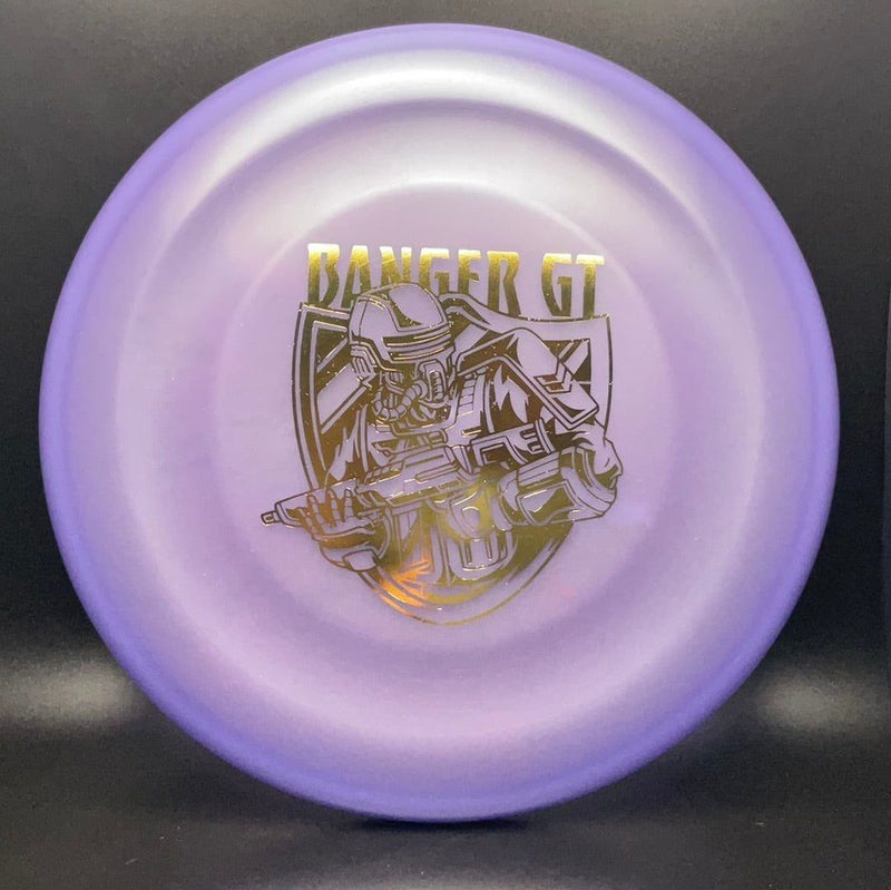 Load image into Gallery viewer, Z GLO Banger GT - Special Edition
