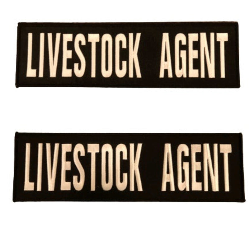 Load image into Gallery viewer, First Responder / Duty VEST COMBO PACKAGE LEVEL IIIA (2) 10x12 Front/Back Plates and Patch
