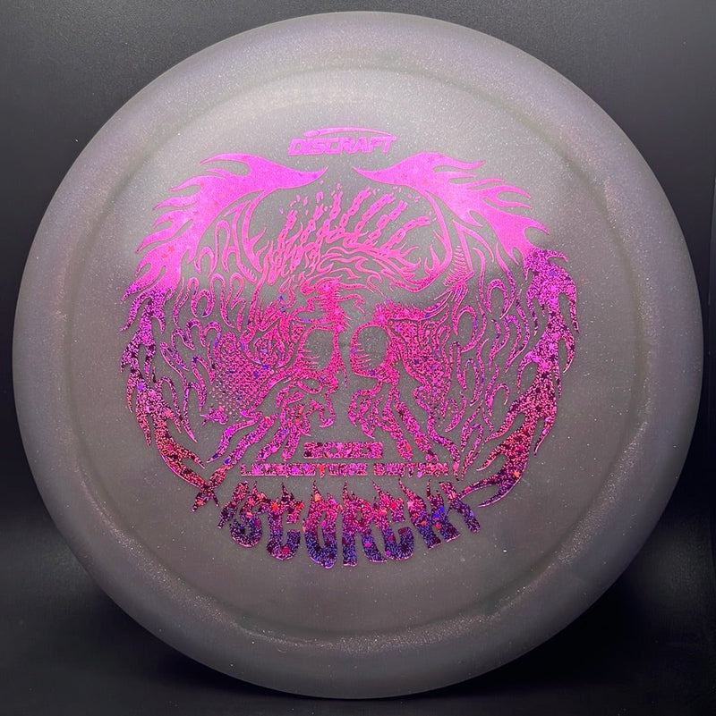 Load image into Gallery viewer, Z Metallic Scorch - 2023 Ledgestone Limited Edition
