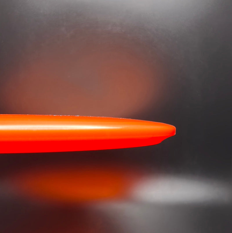 Load image into Gallery viewer, Lucid-X Glimmer Verdict - Chris Clemmons Team Series 2023
