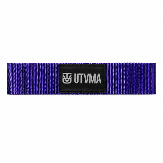 Harness Belt/Strap Holder (Pair)