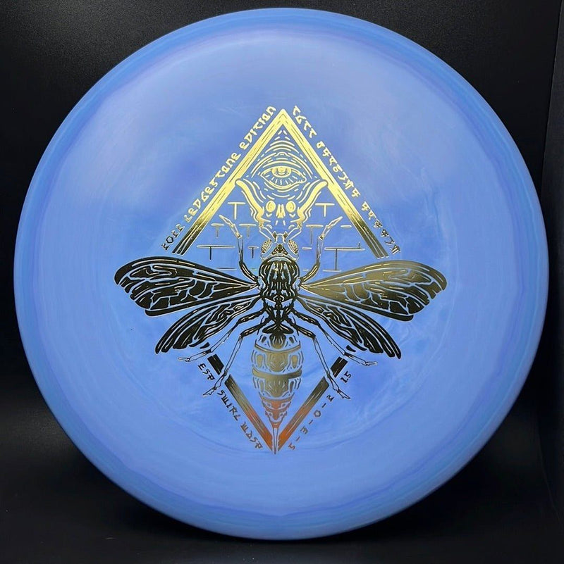 Load image into Gallery viewer, ESP Swirl Wasp - Ledgestone 2023 Limited Edition
