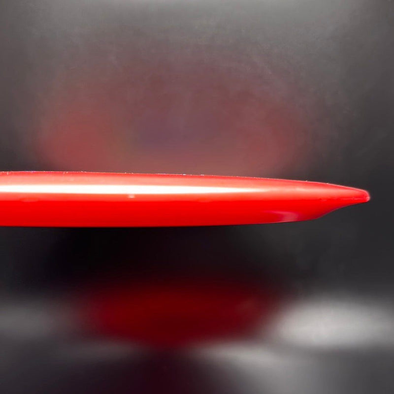 Load image into Gallery viewer, Aura Omen - Limited Edition TSA Stamp
