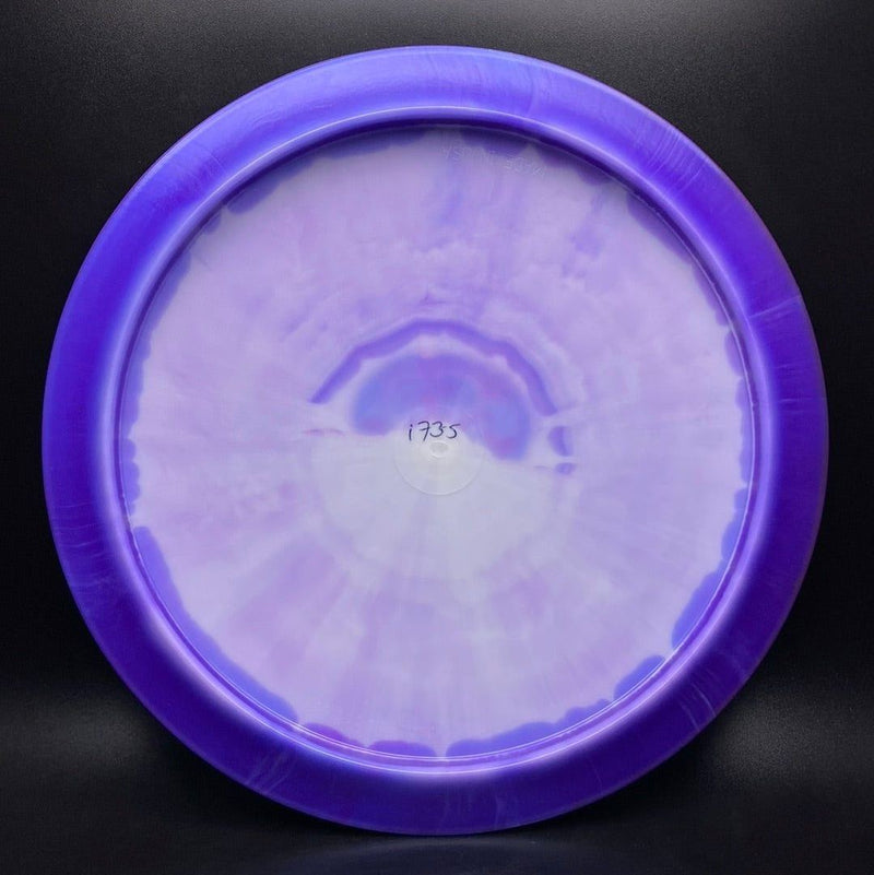 Load image into Gallery viewer, Halo S-Blend Roman - Run 4
