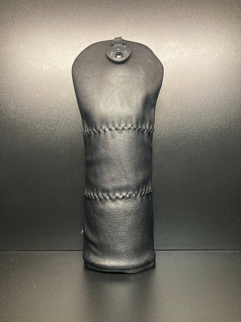 Load image into Gallery viewer, Our City Headcover
