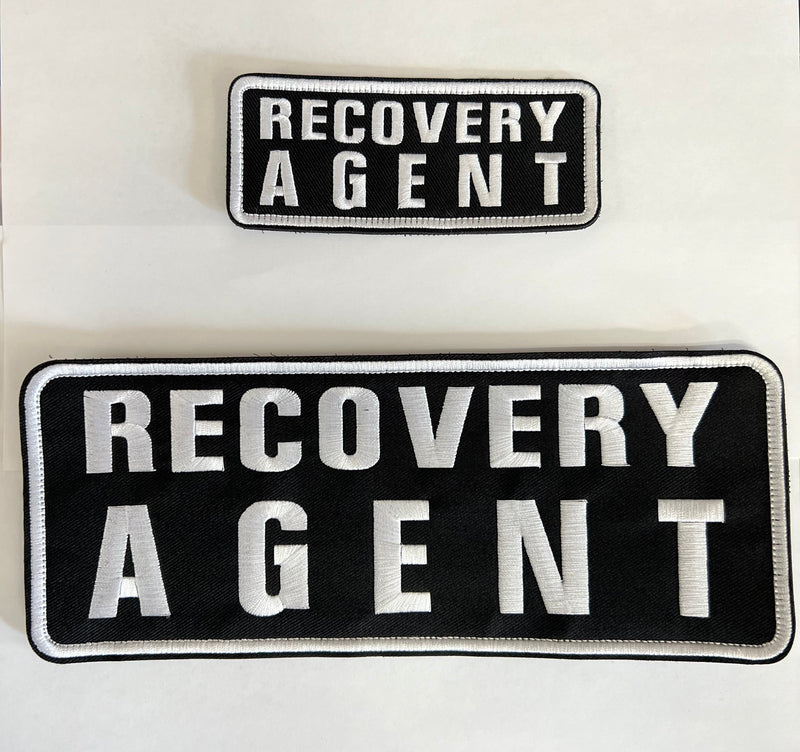 Load image into Gallery viewer, First Responder / Duty VEST COMBO PACKAGE LEVEL IIIA (2) 10x12 Front/Back Plates and Patch
