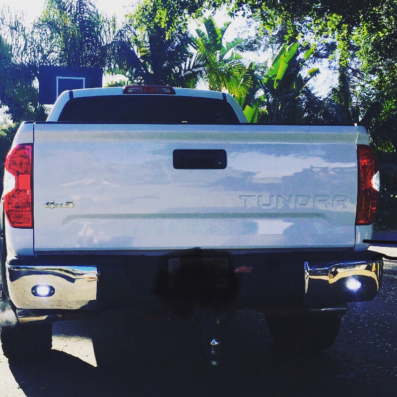 Load image into Gallery viewer, MINI SCENE SERIES Flush Pods
