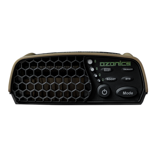 HR500