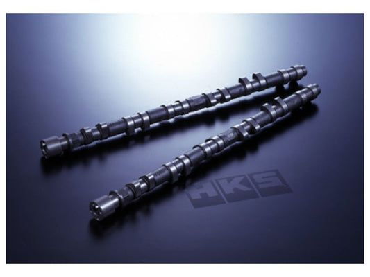 HKS [Toyota Mr2(1985-1989), Toyota Corolla(1985-1991)] Camshafts