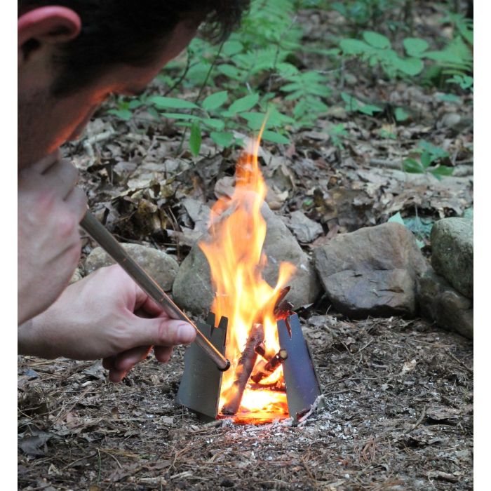 Load image into Gallery viewer, ULTIMATE FIRE STARTER™
