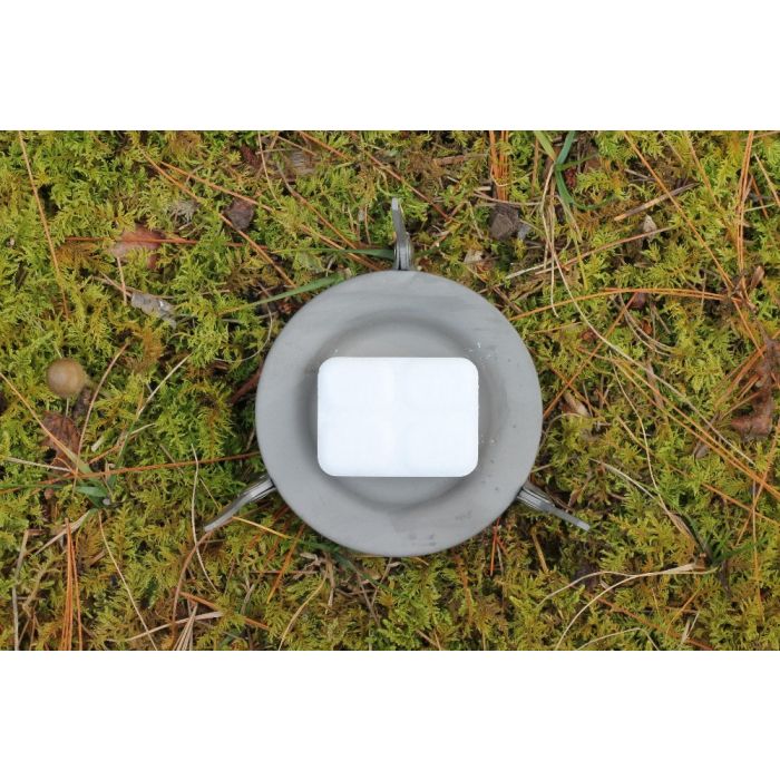 Load image into Gallery viewer, TRIAD MULTI-FUEL STOVE
