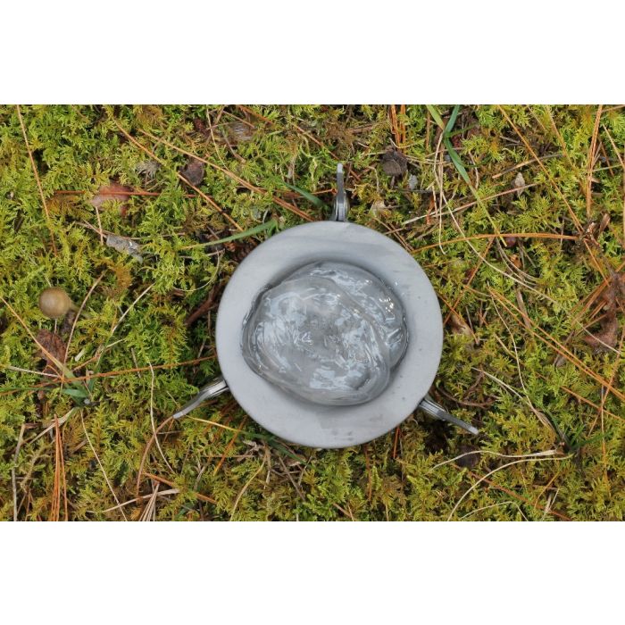 Load image into Gallery viewer, TRIAD MULTI-FUEL STOVE
