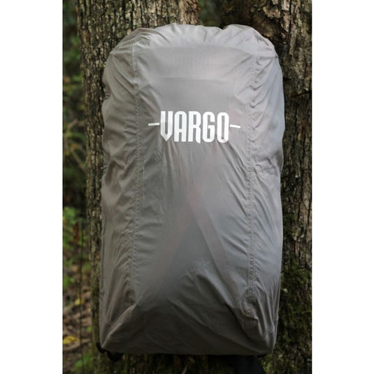 EXOTI PACK COVER