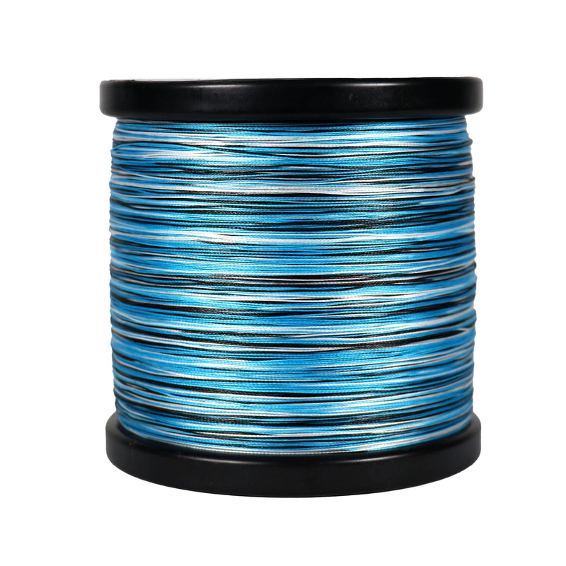 Load image into Gallery viewer, Blue Wave 300-2000 Yard Spools
