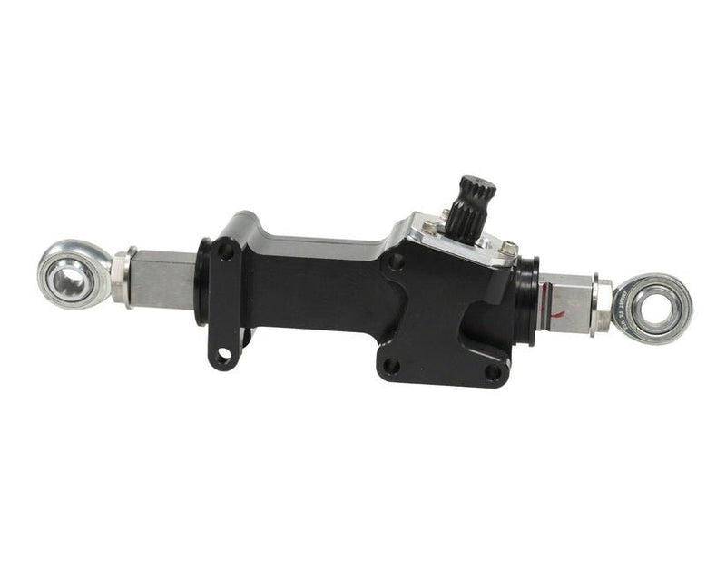 Load image into Gallery viewer, Shock Therapy Race Rack &amp; Pinion for Polaris RZR XP 1000 / RS1 / General

