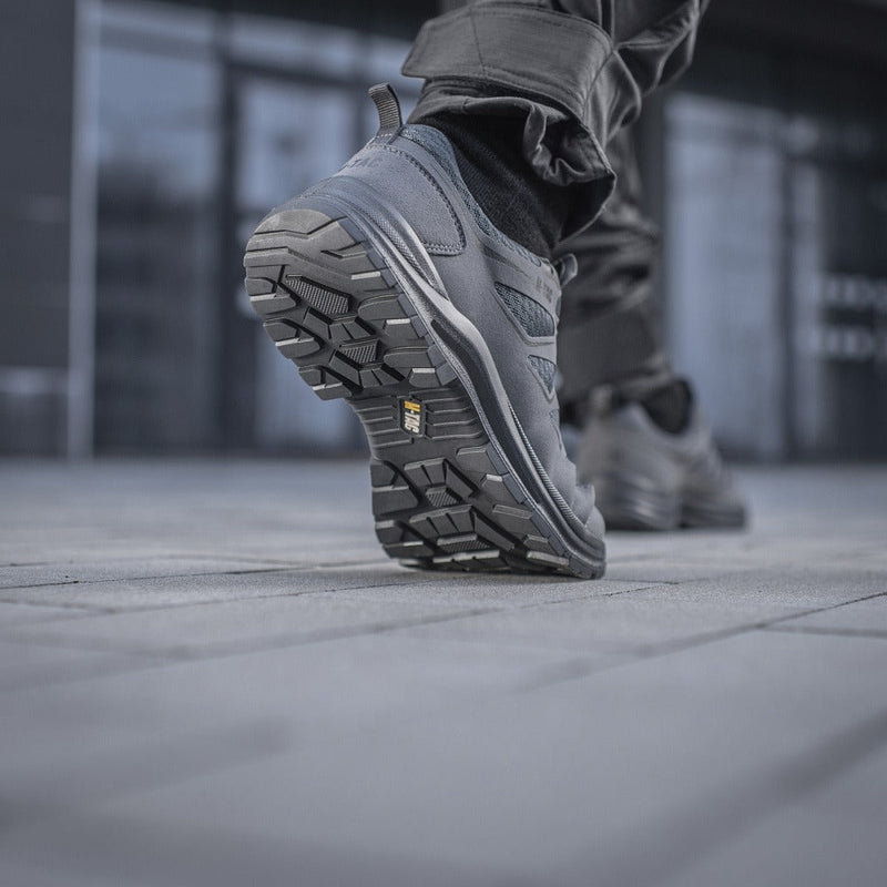 Load image into Gallery viewer, M-Tac Tactical Sneakers IVA
