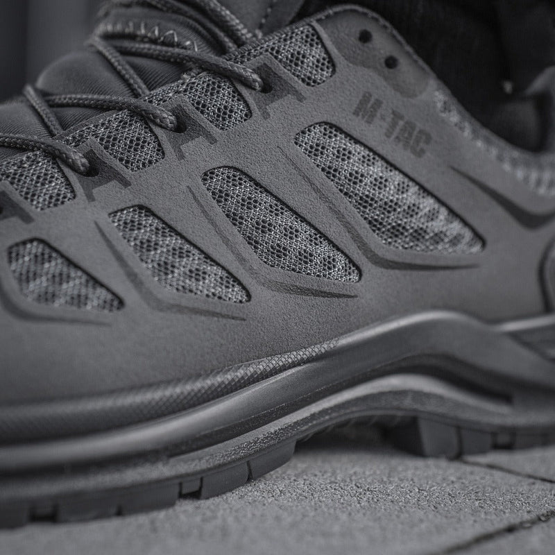 Load image into Gallery viewer, M-Tac Tactical Sneakers IVA
