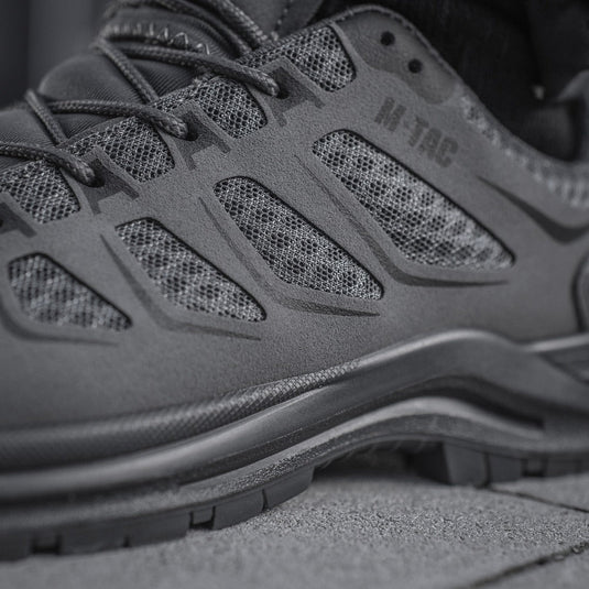 M-Tac Tactical Sneakers IVA