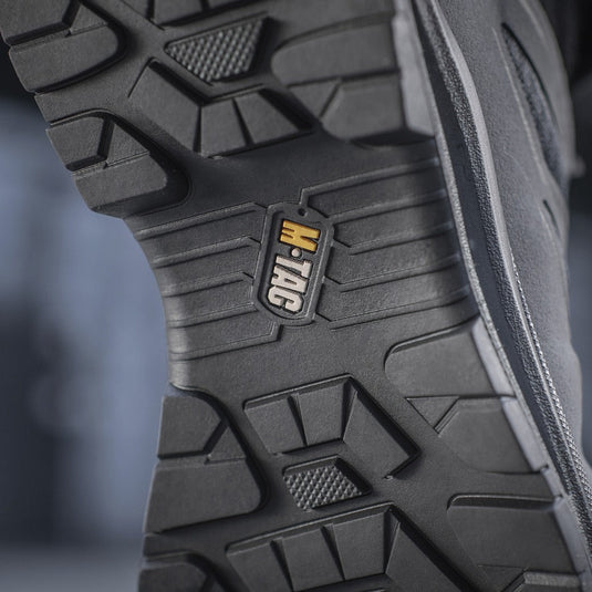 M-Tac Tactical Sneakers IVA