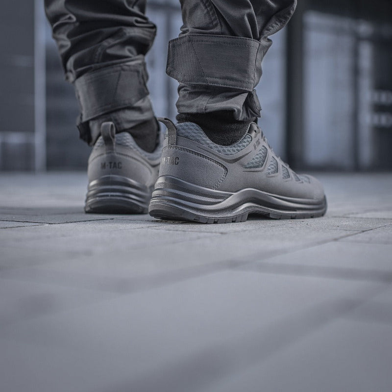 Load image into Gallery viewer, M-Tac Tactical Sneakers IVA
