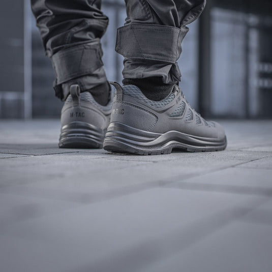 M-Tac Tactical Sneakers IVA