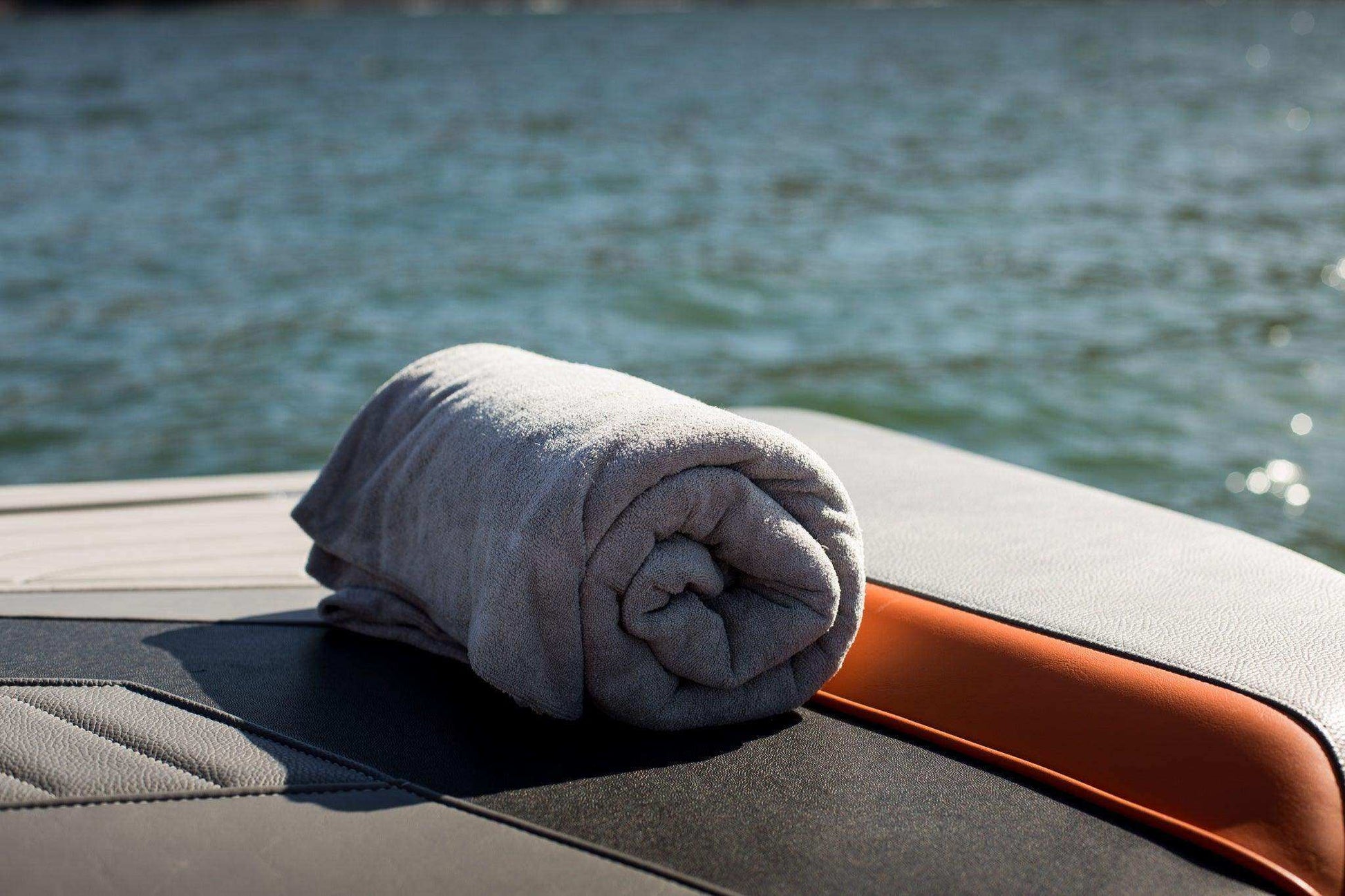 Cushion Coozie's - Skoutley Outdoors LLC