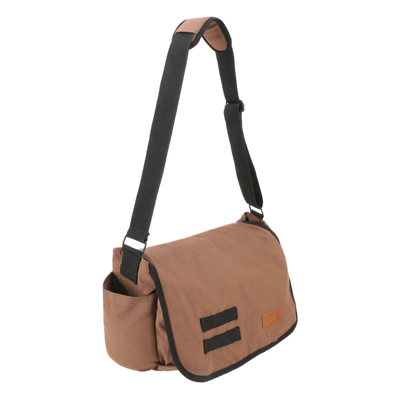 Load image into Gallery viewer, Filios Messenger Bag
