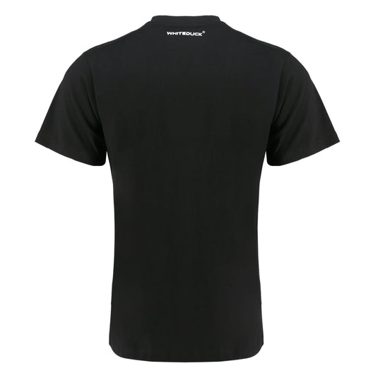 Original Contrast T-shirt