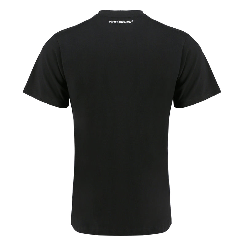 Load image into Gallery viewer, Hunting T-shirt
