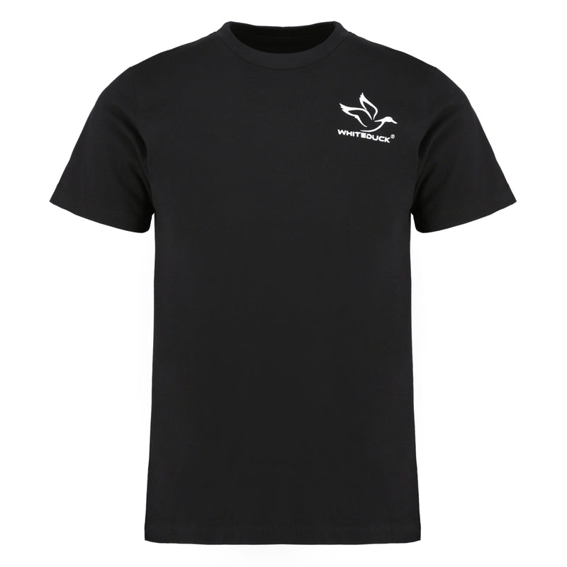 Load image into Gallery viewer, Casual T-shirt
