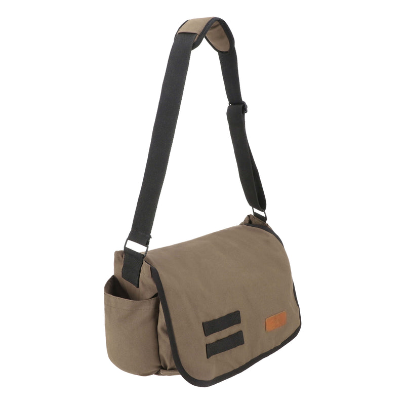 Load image into Gallery viewer, Filios Messenger Bag
