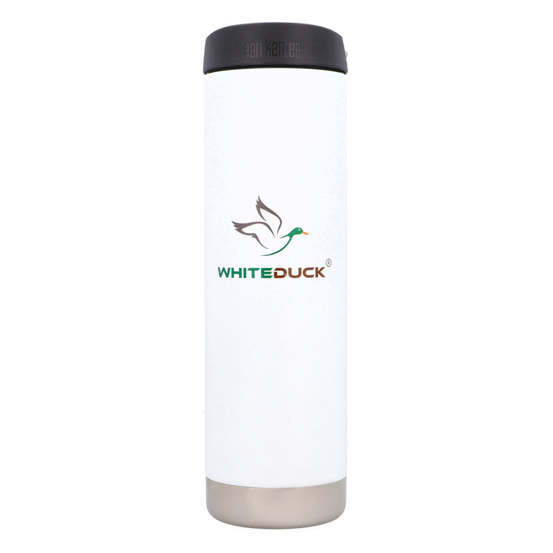 Load image into Gallery viewer, Insulated 20 oz with Café Cap
