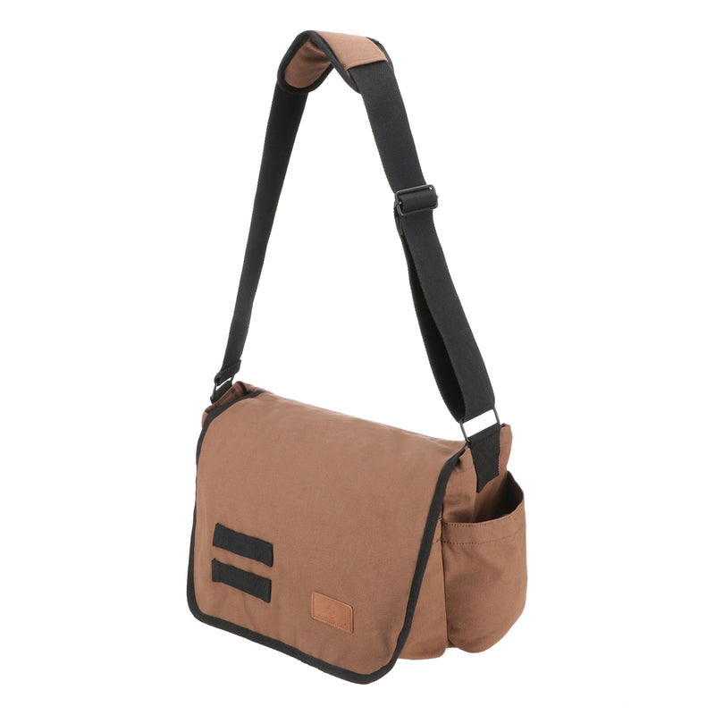 Load image into Gallery viewer, Filios Messenger Bag
