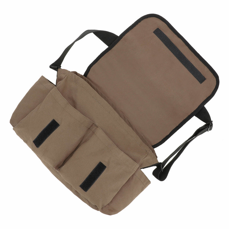 Load image into Gallery viewer, Filios Messenger Bag
