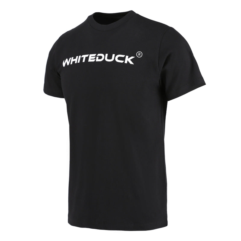 Load image into Gallery viewer, Original T-shirt

