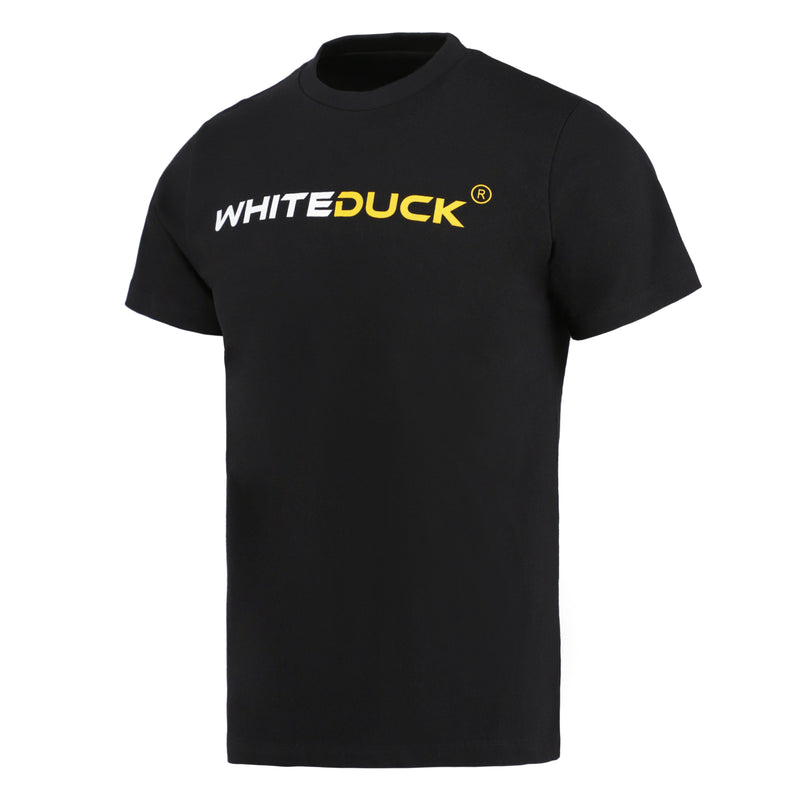 Load image into Gallery viewer, Original Contrast T-shirt

