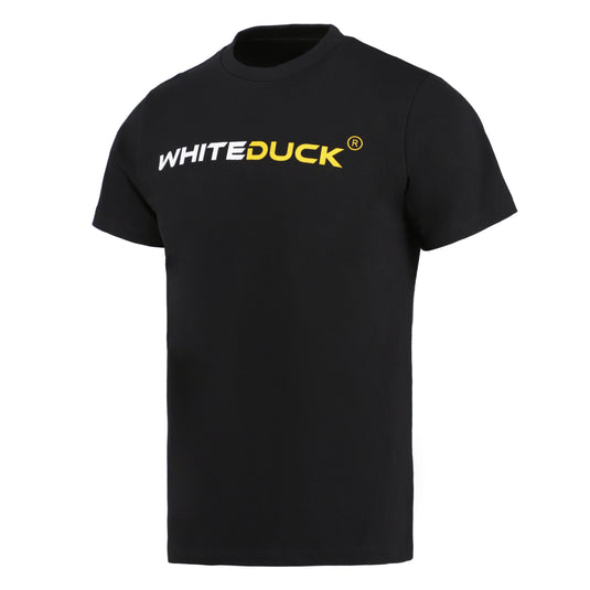 Original Contrast T-shirt
