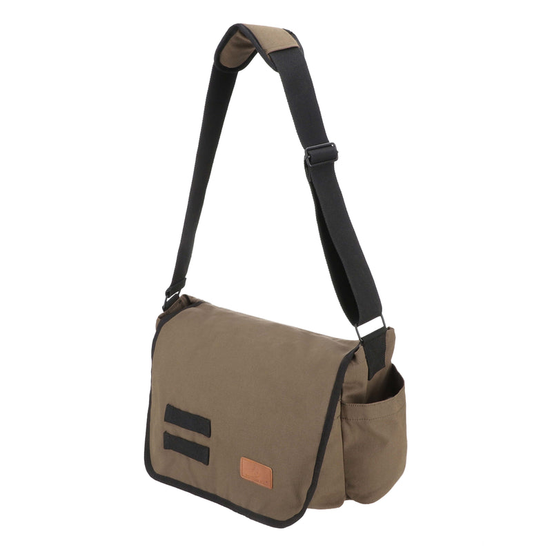 Load image into Gallery viewer, Filios Messenger Bag
