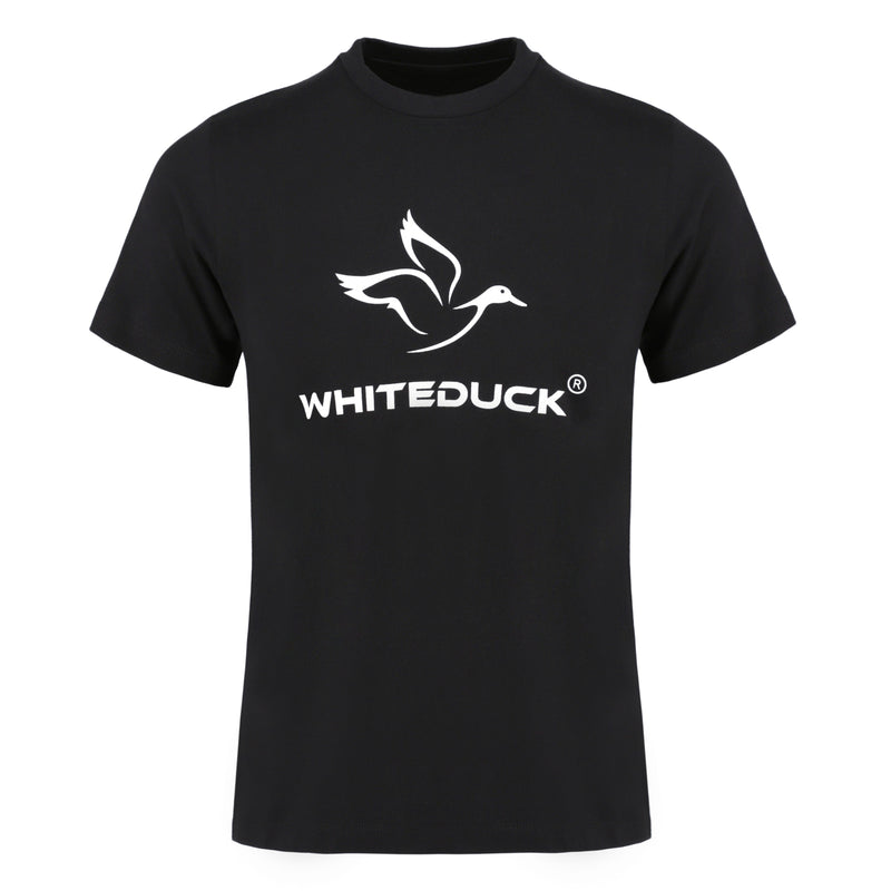 Load image into Gallery viewer, Classic T-shirt
