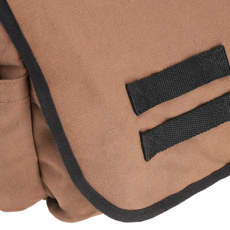 Load image into Gallery viewer, Filios Messenger Bag
