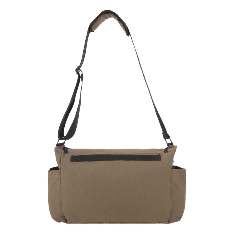 Load image into Gallery viewer, Filios Messenger Bag
