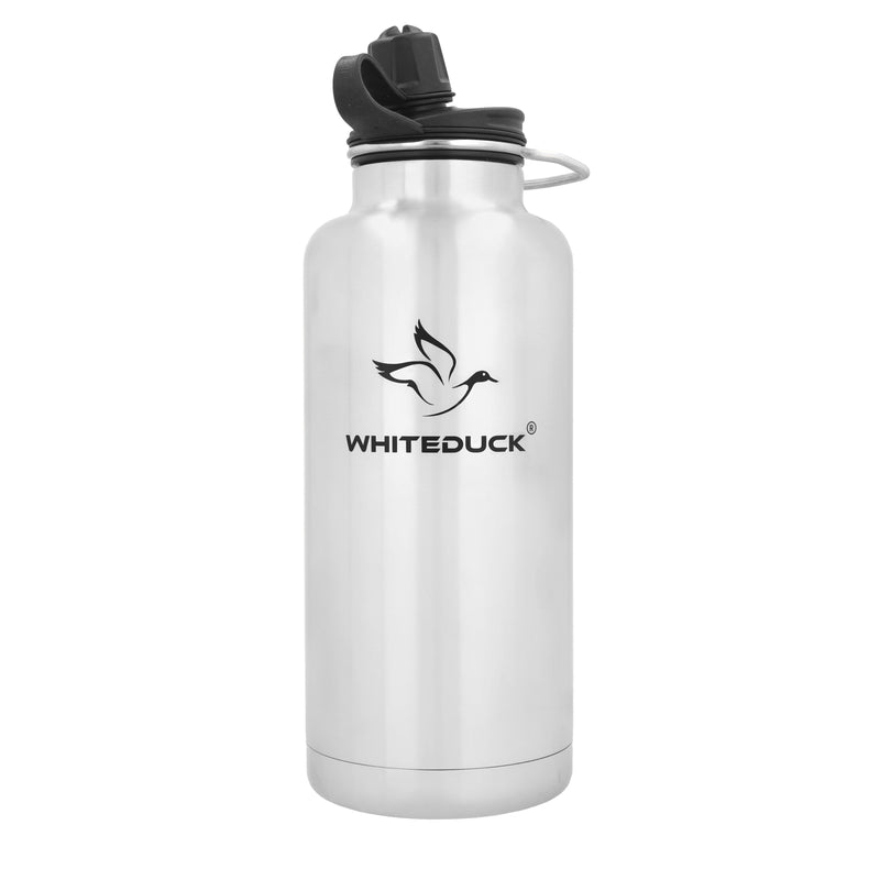 Load image into Gallery viewer, Insulated 64 oz with Chug Cap
