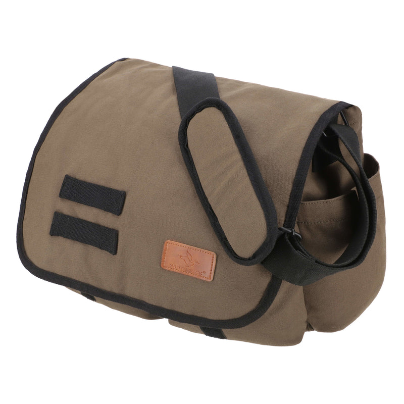 Load image into Gallery viewer, Filios Messenger Bag
