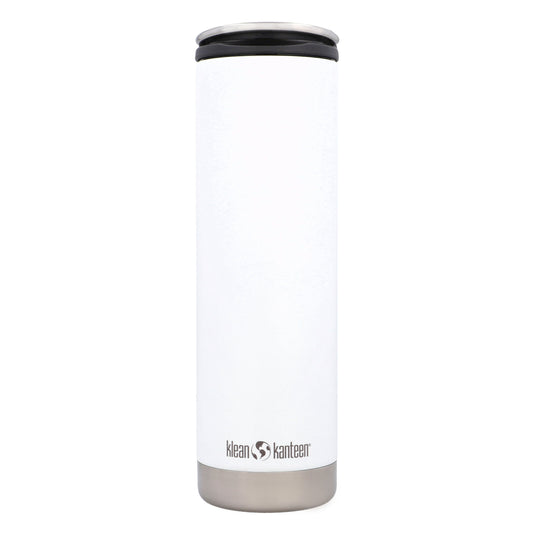 Insulated 20 oz with Café Cap