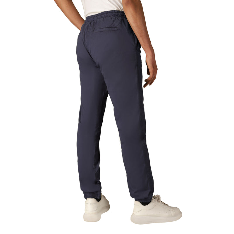 Load image into Gallery viewer, Essential Stretch Jogger Pants
