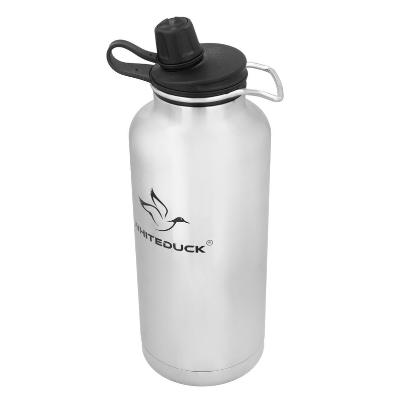 Load image into Gallery viewer, Insulated 64 oz with Chug Cap
