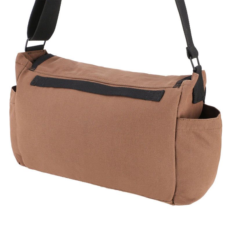 Load image into Gallery viewer, Filios Messenger Bag
