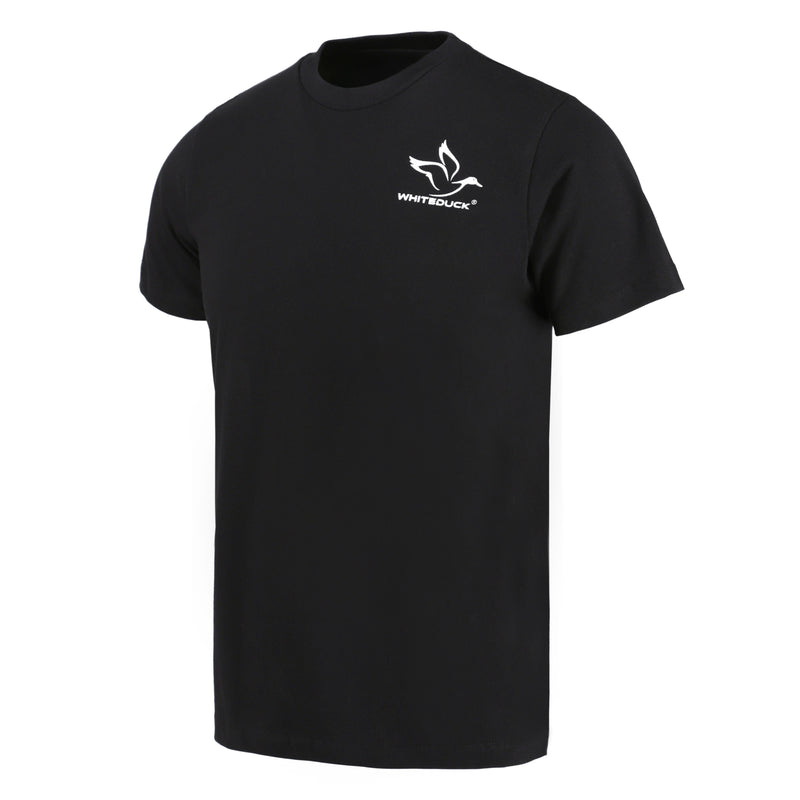Load image into Gallery viewer, Casual T-shirt
